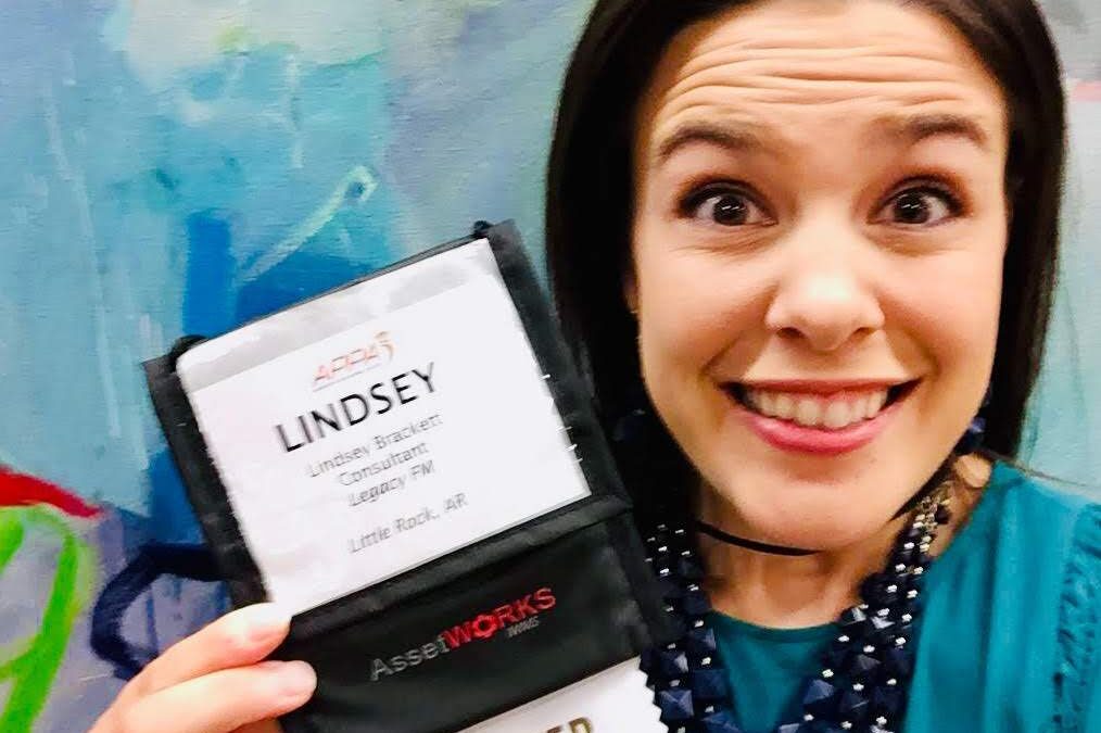 Public Speaking: My Favorite Addiction and Why