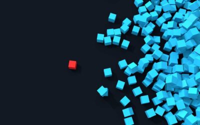 Who has inspired YOU?