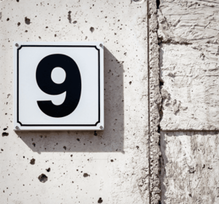 Facility Managers: Avoid These Nine Common Mistakes to Get the Most Value Out of Your Training Investments