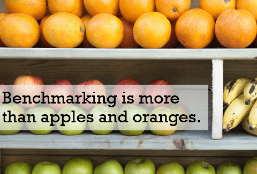 Facility Managers: Defend Your Staffing Levels