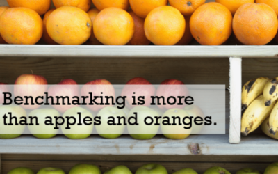 Facility Managers: Defend Your Staffing Levels