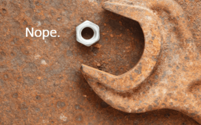 Organizational Alignment: How to Do It and Why It’s Important for Facility Managers