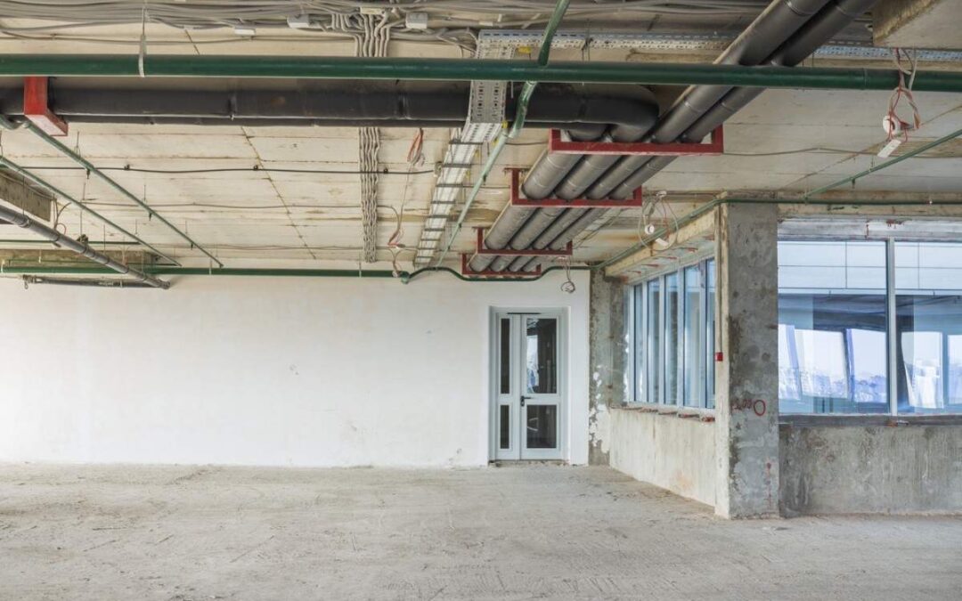 Total Cost of Ownership Simplified