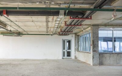 Total Cost of Ownership Simplified