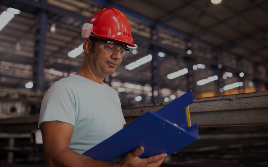 See it to believe it