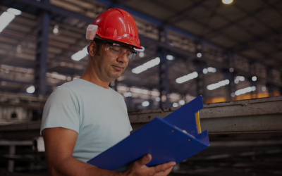 See it to believe it