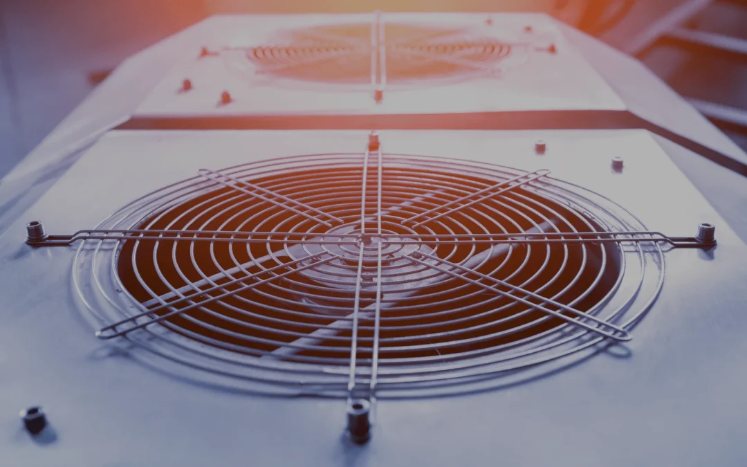 ASHRAE what does it mean