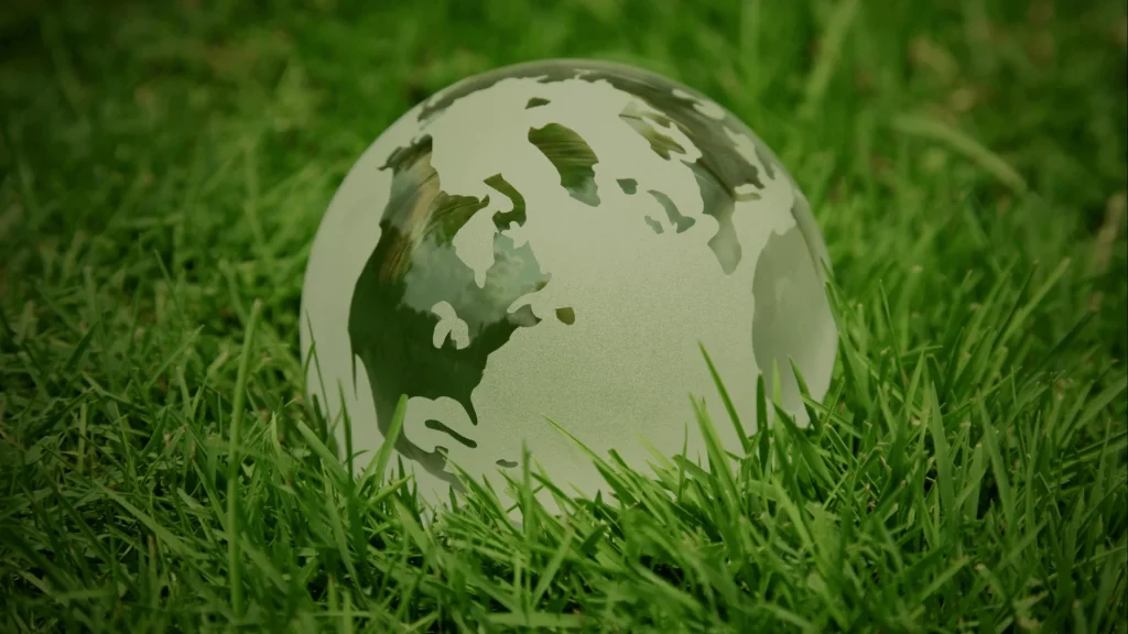 What does ASHRAE stand for