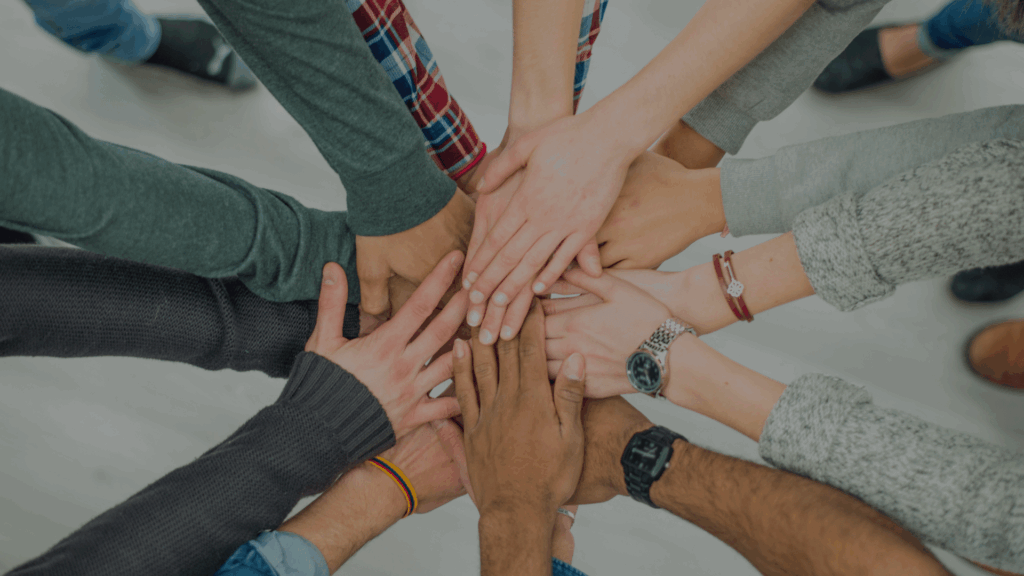 HFM succession planning