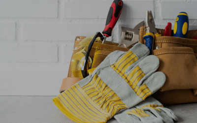 What is the MECH certification?