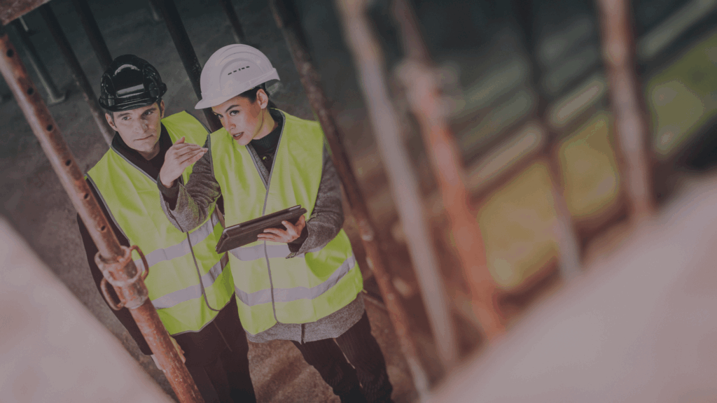 effective succession planning