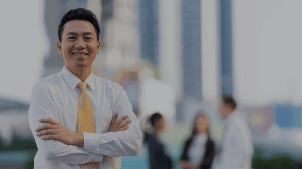 healthcare facility leader succession planning