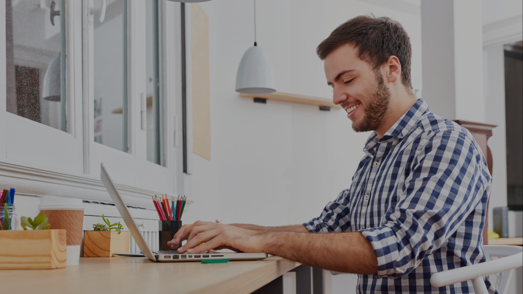 healthcare facility management certification