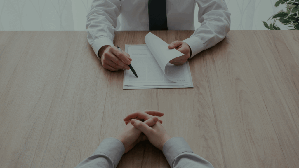 healthcare facilities management succession planning