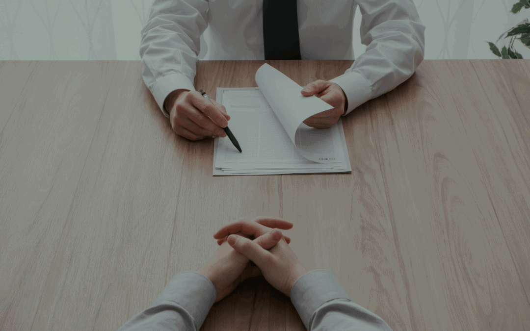 Facility Services Agreements Contract Process
