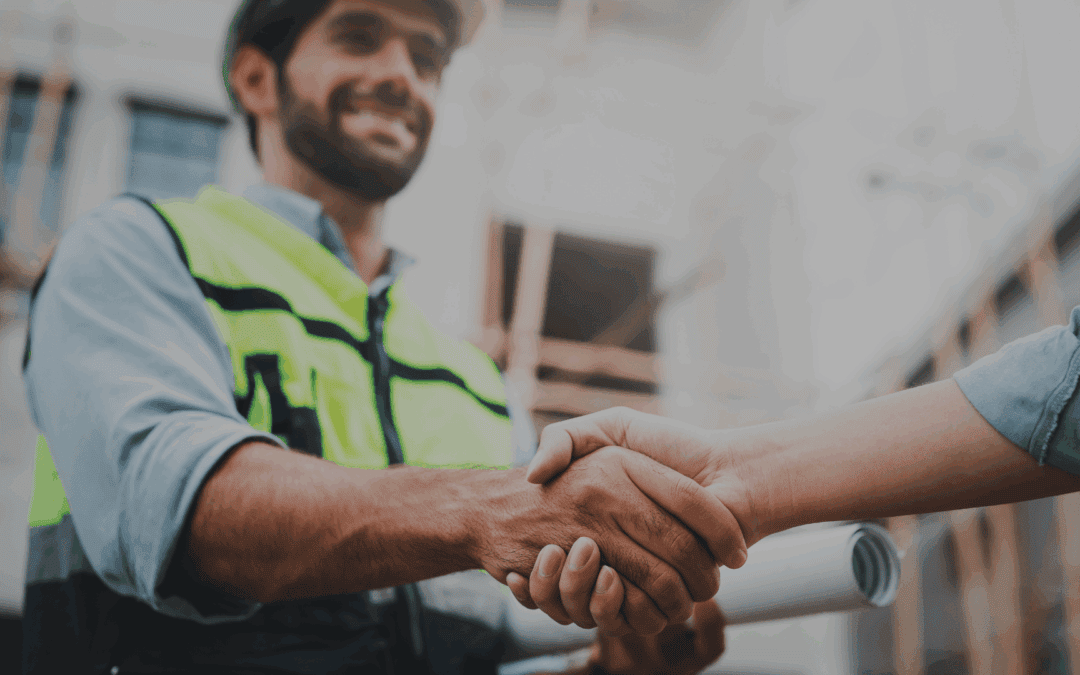 Employee Engagement