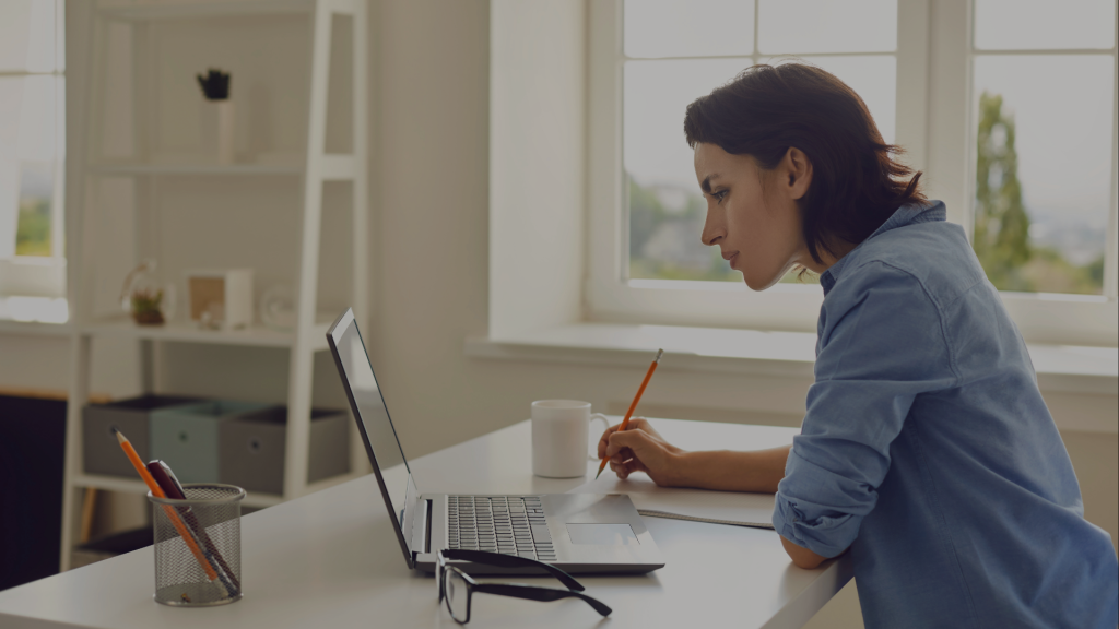 how to develop technical writing skills