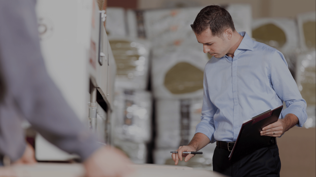 joint commission continuous readiness