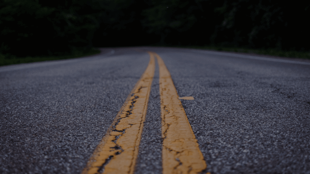 succession planning for HFM