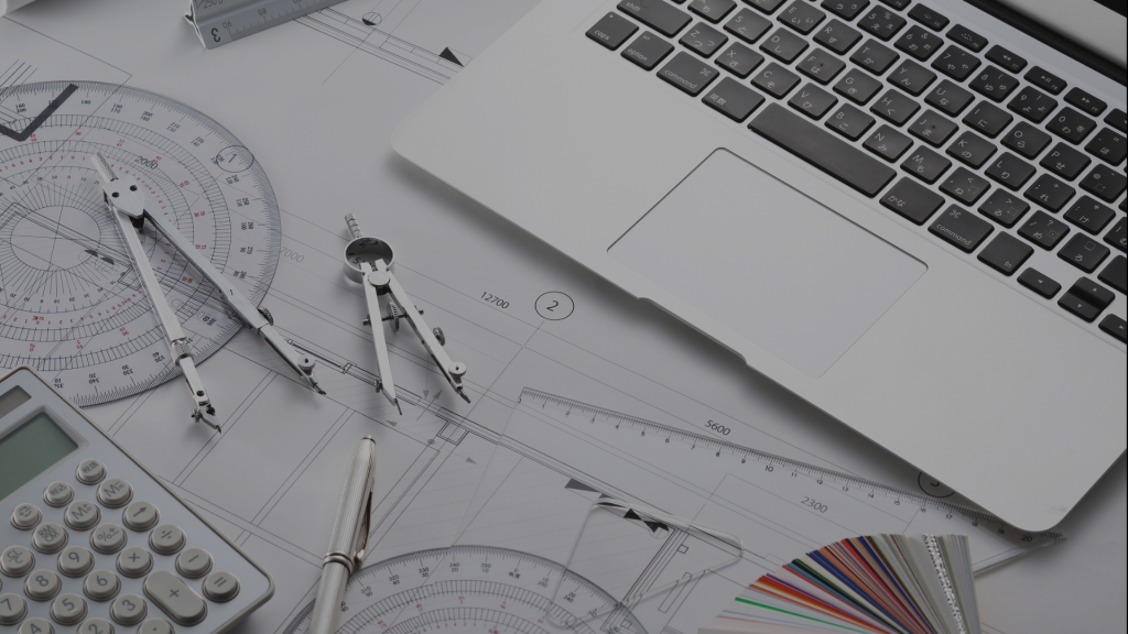 technical writing curriculum