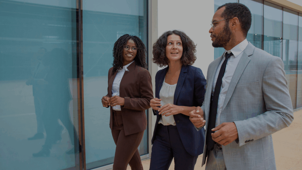 what is joint commission surveying today