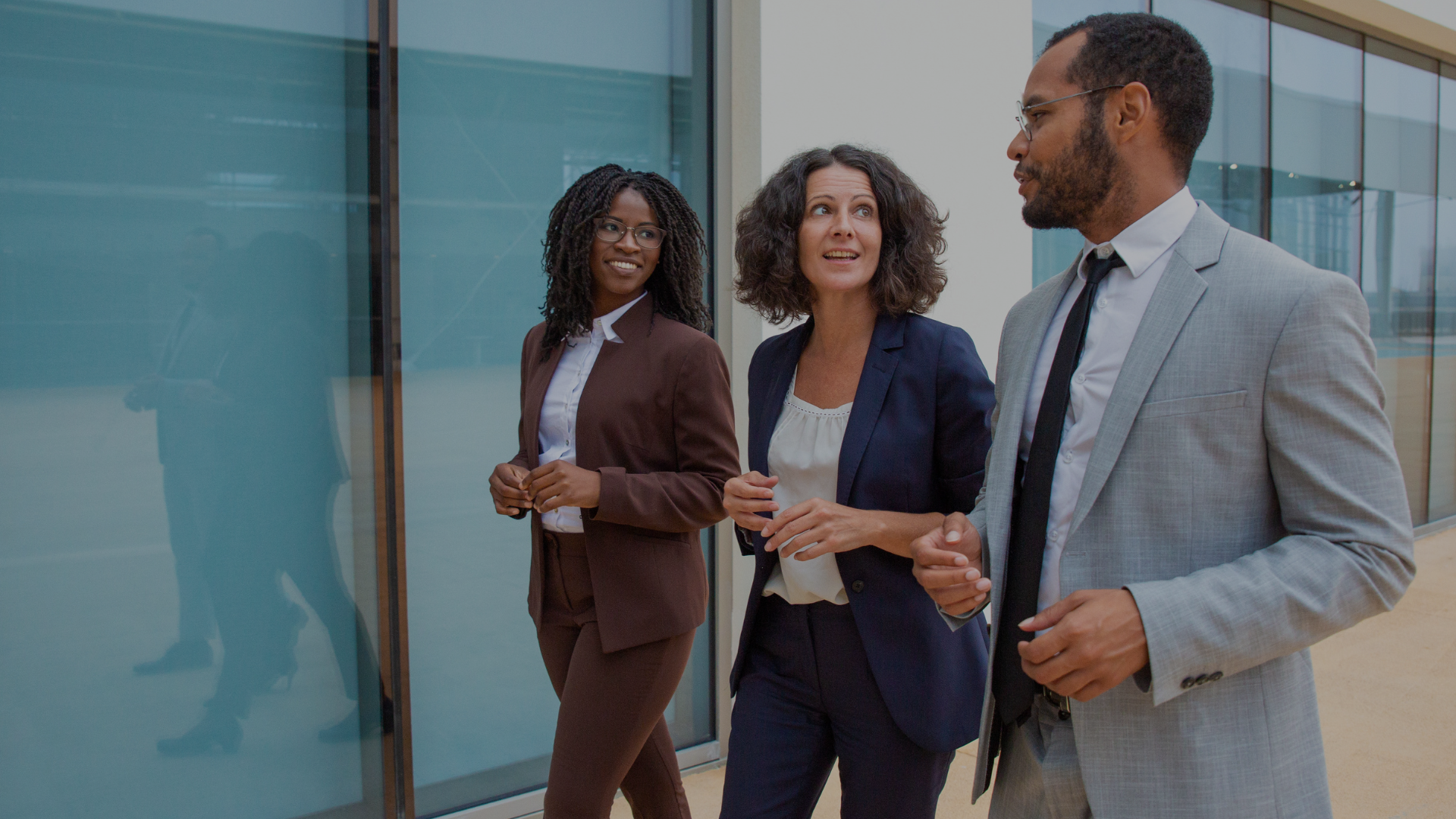 what is joint commission surveying today